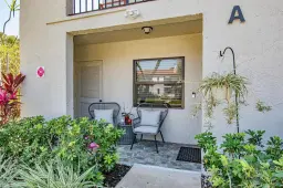 Picture of 21556 Cypress Hammock Drive 41A, Boca Raton, FL 33428