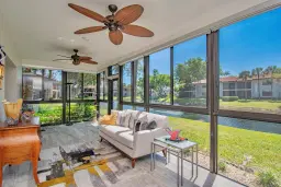 Picture of 21556 Cypress Hammock Drive 41A, Boca Raton, FL 33428