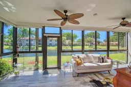Picture of 21556 Cypress Hammock Drive 41A, Boca Raton, FL 33428