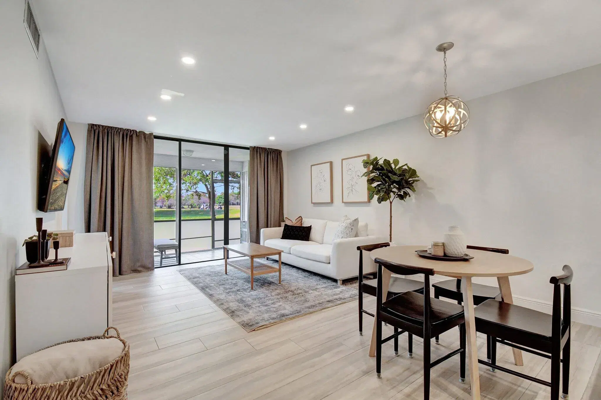 Picture of 6451 N University Drive 122, Tamarac, FL 33321
