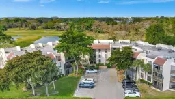 Picture of 6451 N University Drive 122, Tamarac, FL 33321