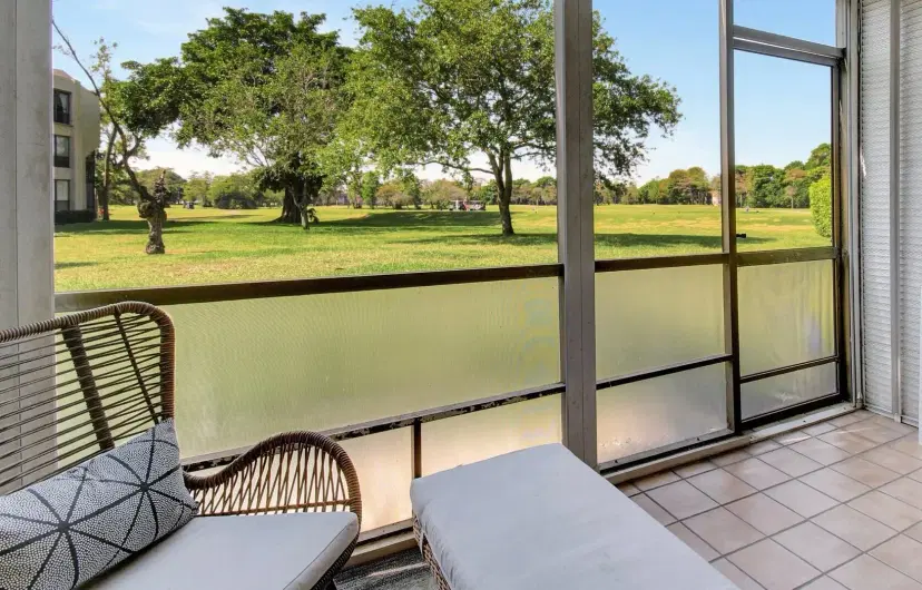 Picture of 6451 N University Drive 122, Tamarac FL 33321