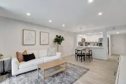 Picture of 6451 N University Drive 122, Tamarac, FL 33321