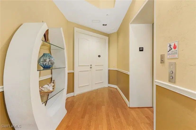 Picture of 2104 W First St 2201, Fort Myers FL 33901