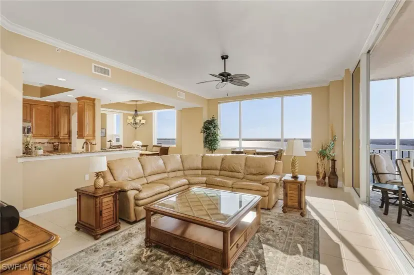 Picture of 2104 W First St 2201, Fort Myers FL 33901