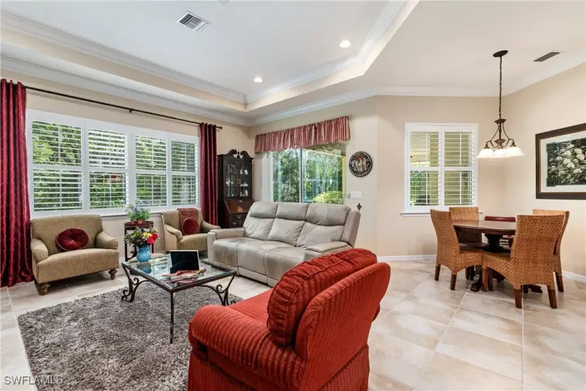 Picture of 6849 Il Regalo Cir, Naples FL 34109