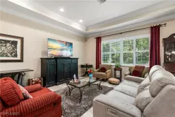 Picture of 6849 Il Regalo Cir, Naples, FL 34109