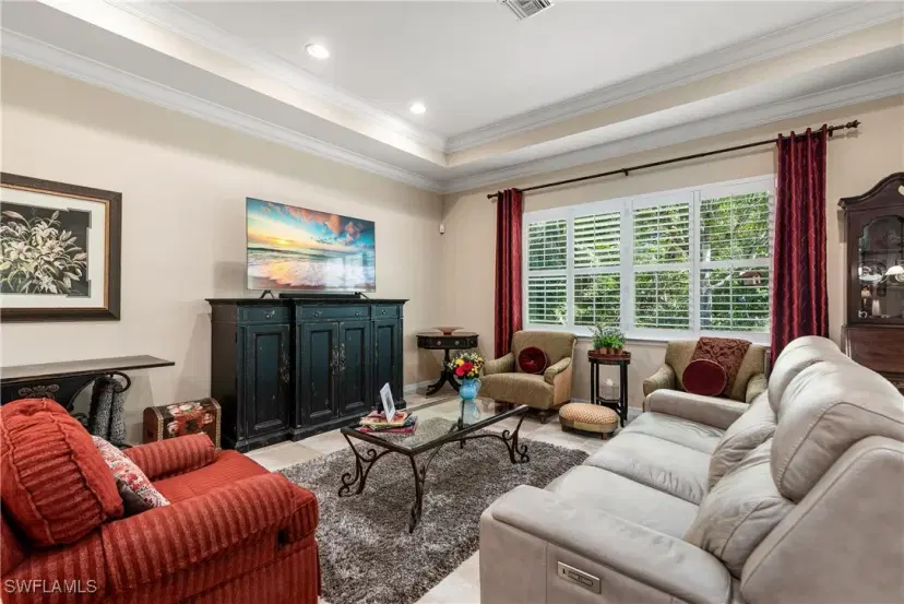 Picture of 6849 Il Regalo Cir, Naples FL 34109