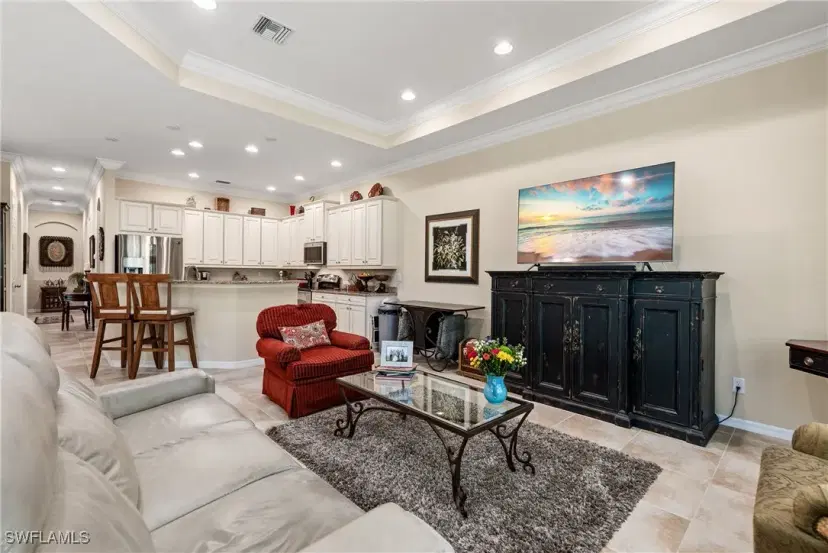 Picture of 6849 Il Regalo Cir, Naples FL 34109