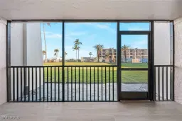 Picture of 1501 Middle Gulf Dr J104, Sanibel, FL 33957