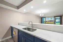 Picture of 1501 Middle Gulf Dr J104, Sanibel, FL 33957