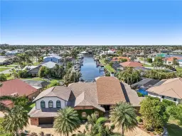 Picture of 5330 SW 11Th Ct, Cape Coral, FL 33914
