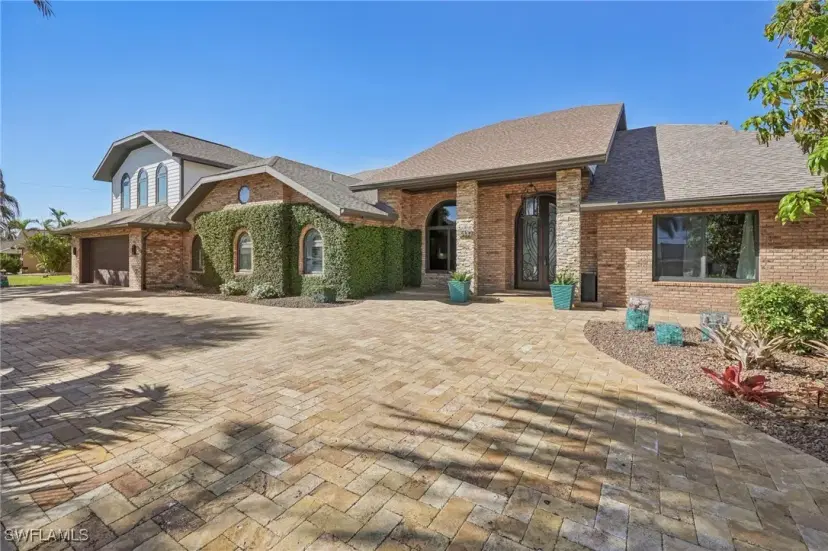 Picture of 5330 SW 11Th Ct, Cape Coral FL 33914