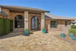 Picture of 5330 SW 11Th Ct, Cape Coral, FL 33914