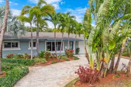 Picture of 1351 SE 7 Avenue, Pompano Beach, FL 33060