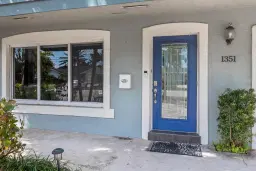 Picture of 1351 SE 7 Avenue, Pompano Beach, FL 33060