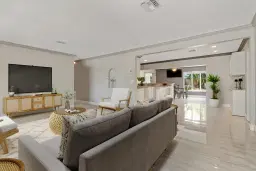 Picture of 1351 SE 7 Avenue, Pompano Beach, FL 33060