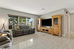 Picture of 1351 SE 7 Avenue, Pompano Beach, FL 33060