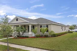 Picture of 1465 Bruntsfield Terrace, Vero Beach, FL 32966
