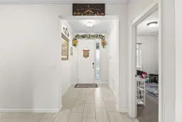 Picture of 1465 Bruntsfield Terrace, Vero Beach, FL 32966
