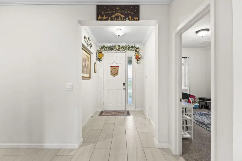Picture of 1465 Bruntsfield Terrace, Vero Beach FL 32966