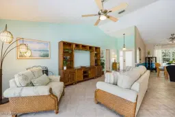 Picture of 3931 Preserve Way, Estero, FL 33928