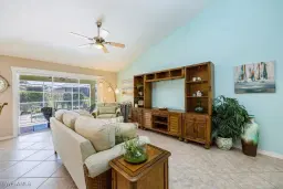 Picture of 3931 Preserve Way, Estero, FL 33928