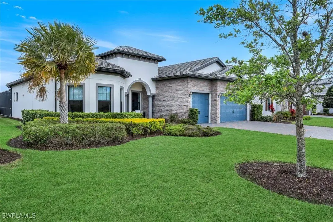 Picture of 19009 Aqua Shore Dr, Fort Myers, FL 33913