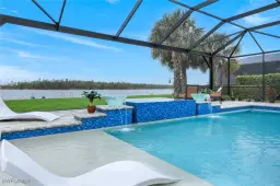 Picture of 19009 Aqua Shore Dr, Fort Myers, FL 33913