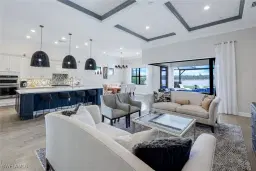 Picture of 19009 Aqua Shore Dr, Fort Myers, FL 33913