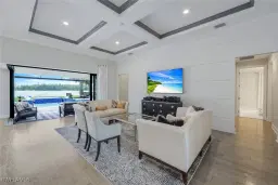 Picture of 19009 Aqua Shore Dr, Fort Myers, FL 33913