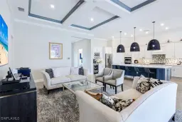 Picture of 19009 Aqua Shore Dr, Fort Myers, FL 33913