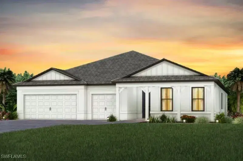 Picture of 6268 Patriot Ln, Ave Maria, FL 34142