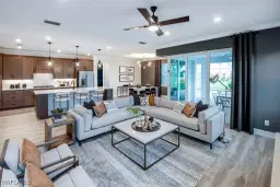 Picture of 6268 Patriot Ln, Ave Maria, FL 34142