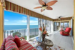 Picture of 2901 Gulf Shore Blvd N 601S, Naples, FL 34103