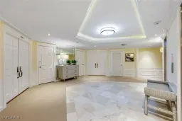 Picture of 2901 Gulf Shore Blvd N 601S, Naples, FL 34103