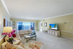 Picture of 2901 Gulf Shore Blvd N 601S, Naples, FL 34103
