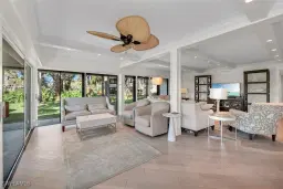 Picture of 108 Clubhouse Dr 165, Naples, FL 34105