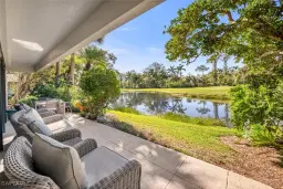 Picture of 108 Clubhouse Dr 165, Naples, FL 34105