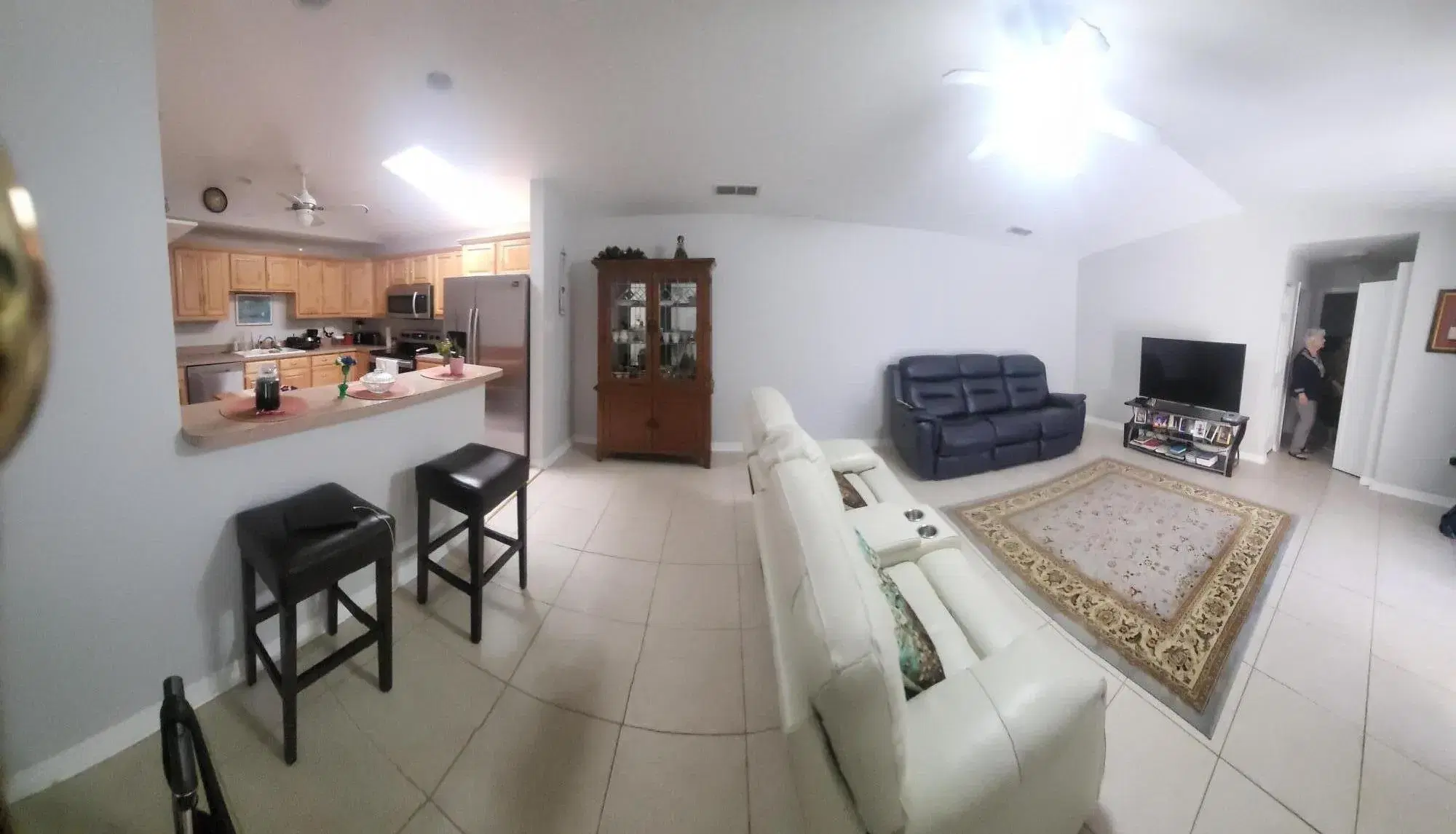 Picture of 1547 Pheasant Walk 0, Fort Pierce, FL 34950