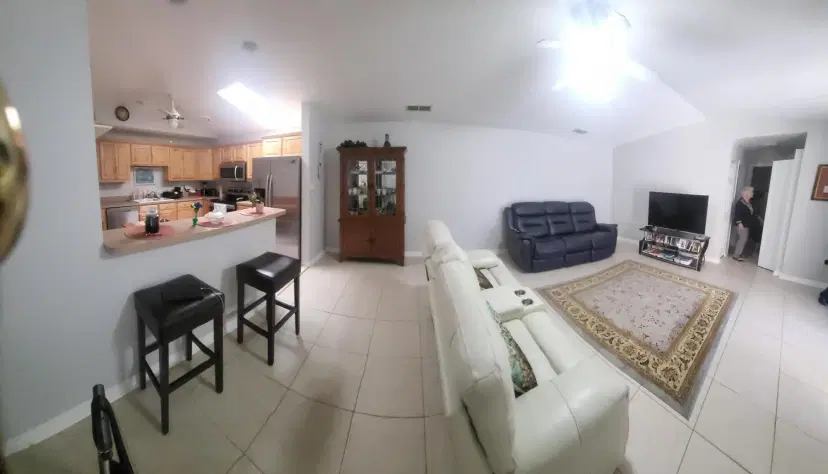Picture of 1547 Pheasant Walk 0, Fort Pierce FL 34950