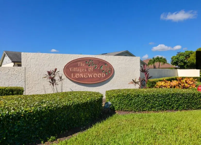 Picture of 1547 Pheasant Walk 0, Fort Pierce FL 34950