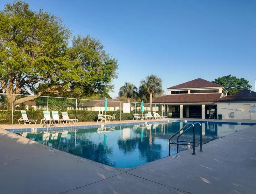 Picture of 1547 Pheasant Walk 0, Fort Pierce FL 34950