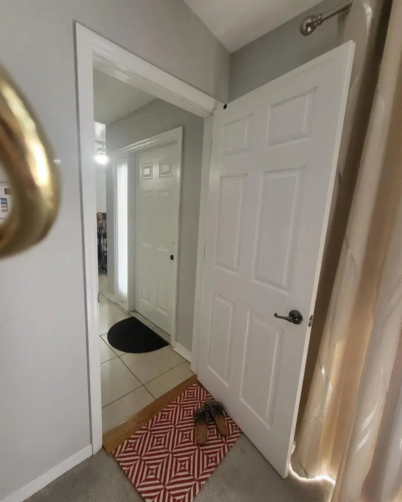 Picture of 1547 Pheasant Walk 0, Fort Pierce FL 34950