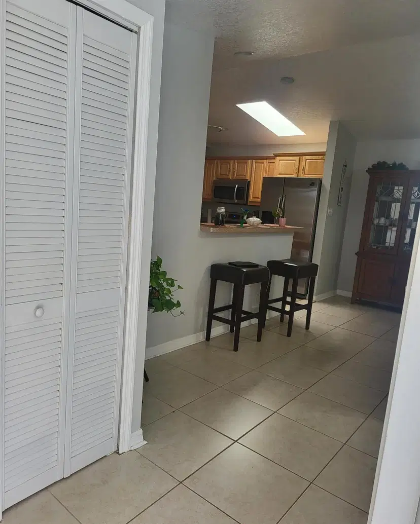 Picture of 1547 Pheasant Walk 0, Fort Pierce FL 34950