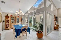 Picture of 6089 Bay Isles Drive, Boynton Beach, FL 33437