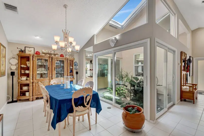 Picture of 6089 Bay Isles Drive, Boynton Beach FL 33437