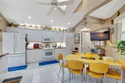 Picture of 6089 Bay Isles Drive, Boynton Beach, FL 33437