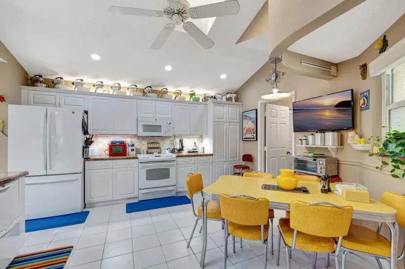 Picture of 6089 Bay Isles Drive, Boynton Beach FL 33437