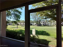 Picture of 180 Turtle Lake CT 105, Naples, FL 34105